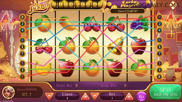 Guia rápido de apostas ao vivo na 9999game
