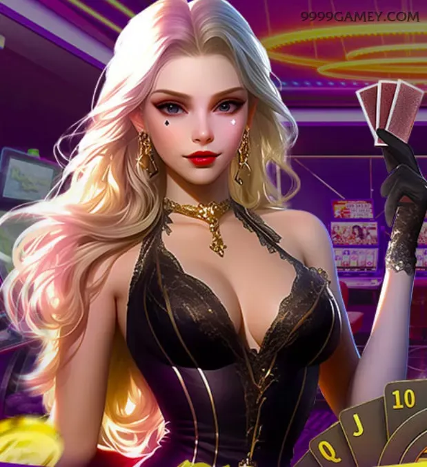 Cassino 9999game app mobile