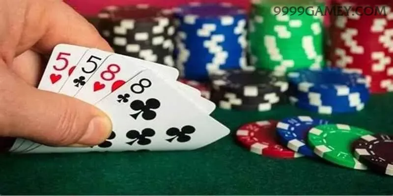Plataforma 9999game - cassino e apostas
