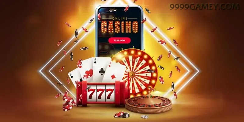 Pagamentos 9999game PIX