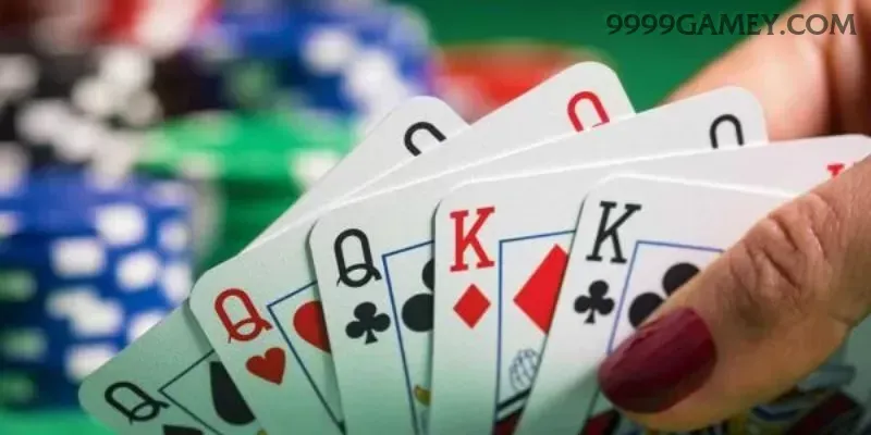 Formulário registro 9999game