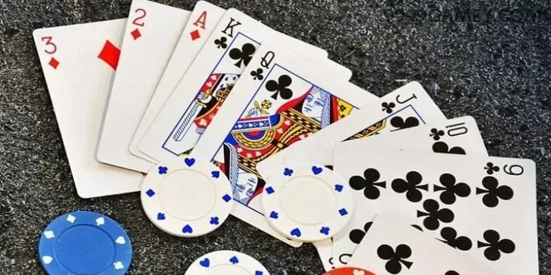 App 9999game slots mobile